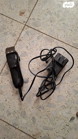 מסיר שיער חברת WAHC