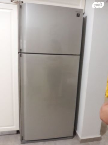 מקרר