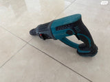 פטישון Makita דגם DHR202