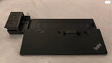 thinkpad dock station 40A2