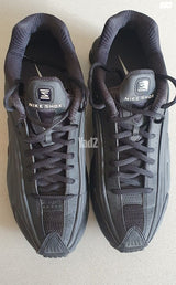 נעלי Nike Shox R4 104265-044