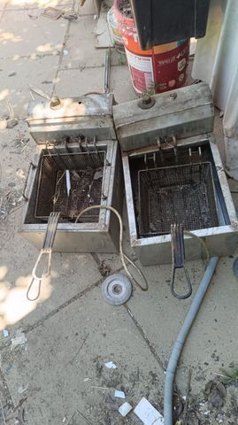 ציפסר מסעדות