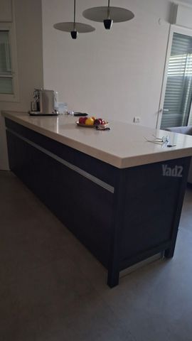 מטבח decor