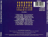 Country Collection Vol 3