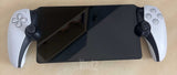 PlayStation Portal