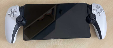 PlayStation Portal