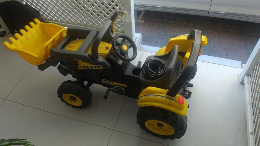 צעצועים