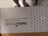 תמי 4