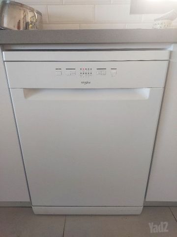 מדיח כלים