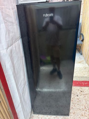 מקפיא