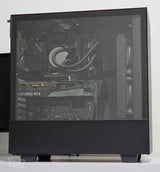 מחשב (i7-11700K & RTX 3070)