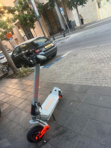 אינוקים