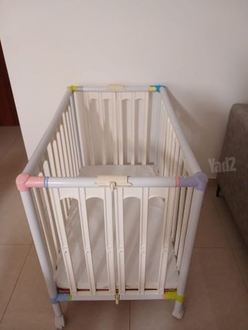 עריסה