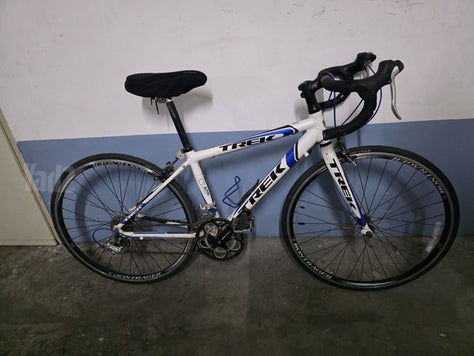 אופני כביש Trek 1.5