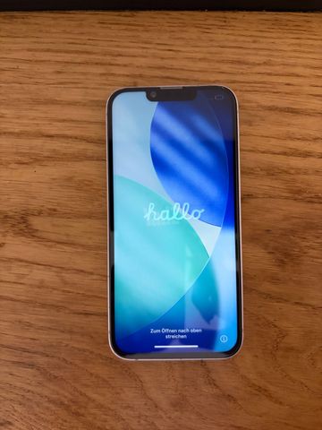 אייפון 14 - 256 GB