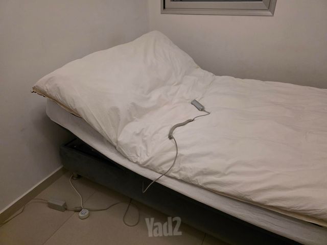 מיטה
