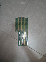 זכרון ddr 4 למחשב