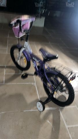 אופניים