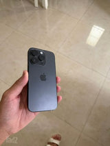 אייפון 14