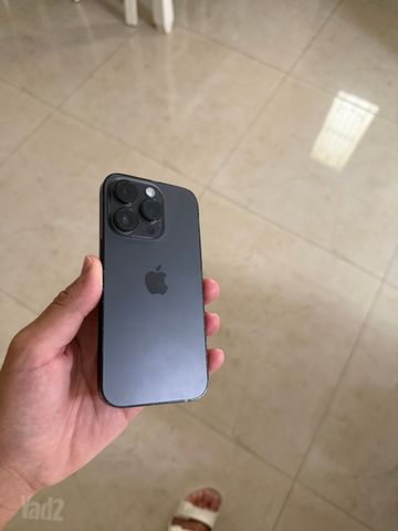 אייפון 14