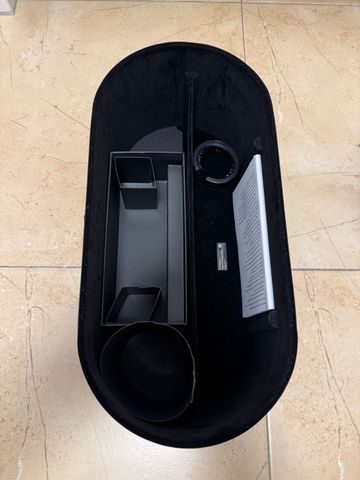 Dyson Airwrap