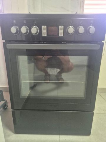 תנור