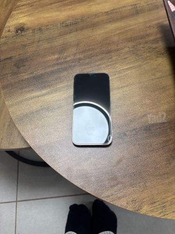 אייפון 14 פרו