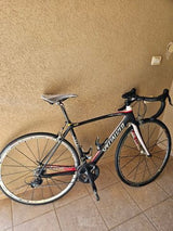 Specialized Tarmac SL3