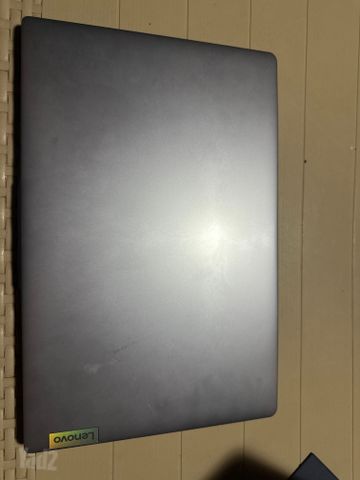מחשב Lenovo
