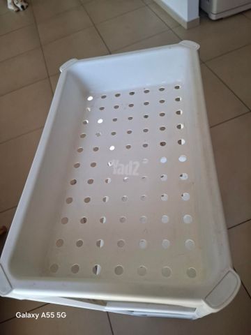 שידה