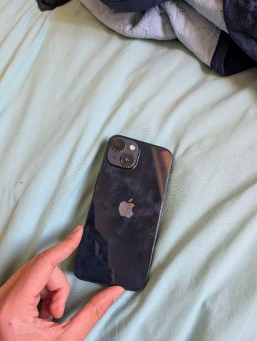 אייפון 14 Iphone