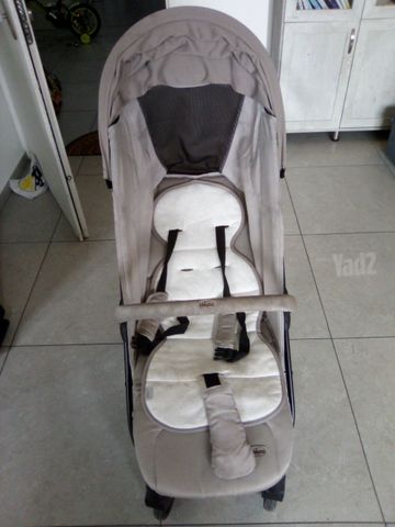 טיולון CHICCO