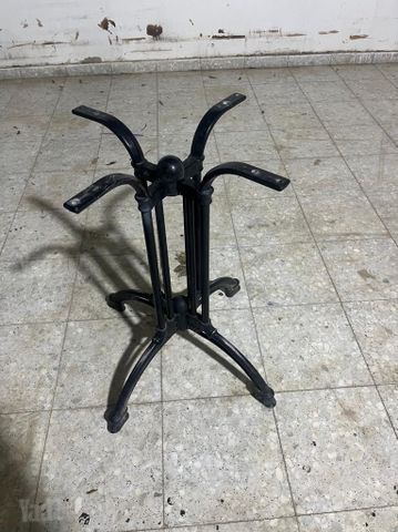מעמד לשולחן