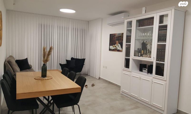 וילון