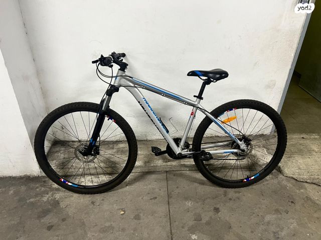 אופני הרים Diamondback