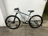 אופני הרים Diamondback
