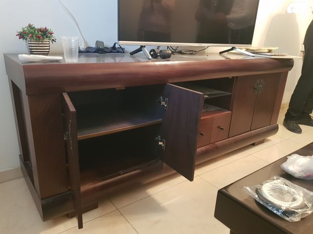 מזנון