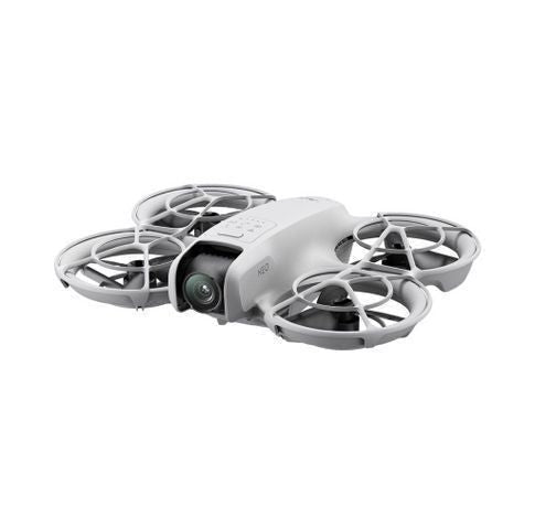 רחפן dji neo