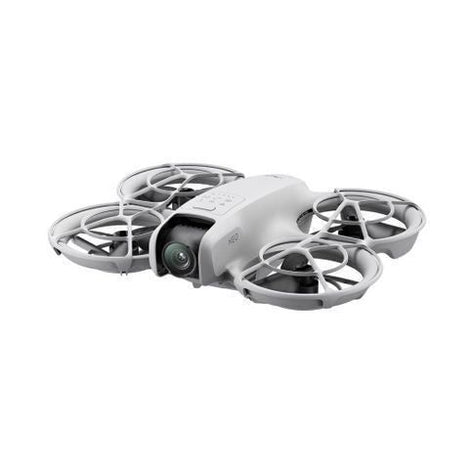 רחפן dji neo