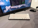 Apex 9 Mini