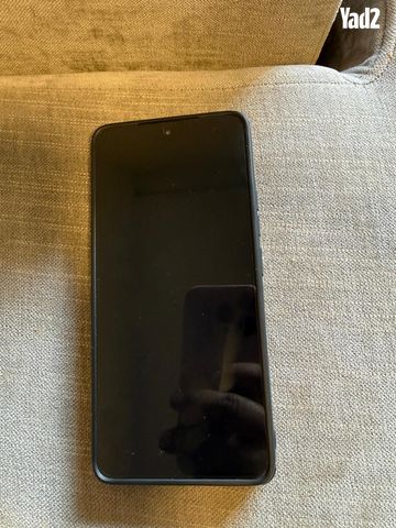 poco f7 ultra