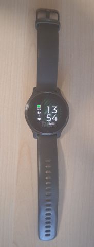 ‏שעון ספורט Garmin Venu2S 40mm