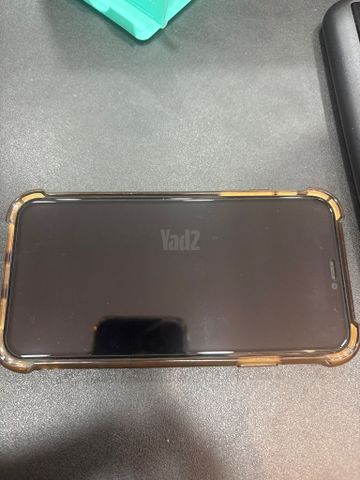 Iphone 11/128 g