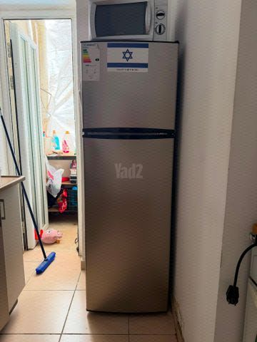 מקרר