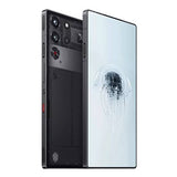Redmagic 10 pro