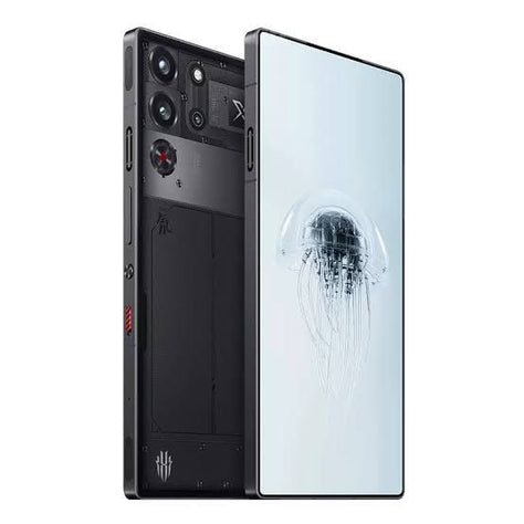 Redmagic 10 pro
