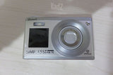 מצלמה U CAMERA