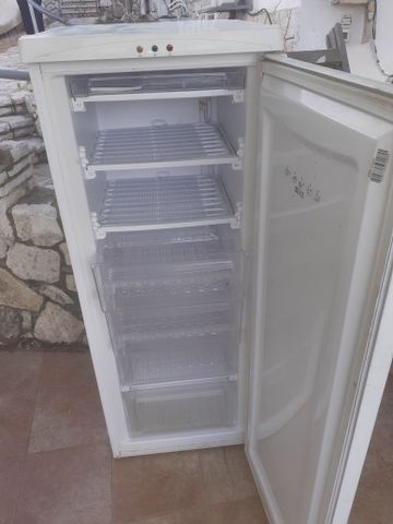 מקפיא