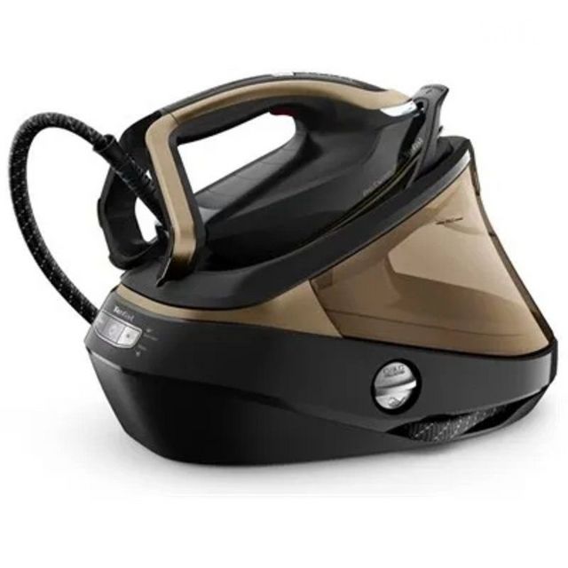 מגהץ ‏אדים ‏Tefal GV9820/E0