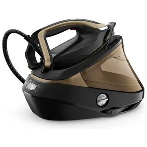 מגהץ ‏אדים ‏Tefal GV9820/E0